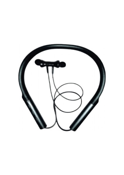 PG-100 Kablosuz Bluetooth Kulaklık indirimleri