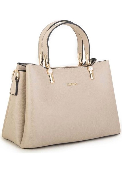 Kadın El ve Omuz Çantası SR5628