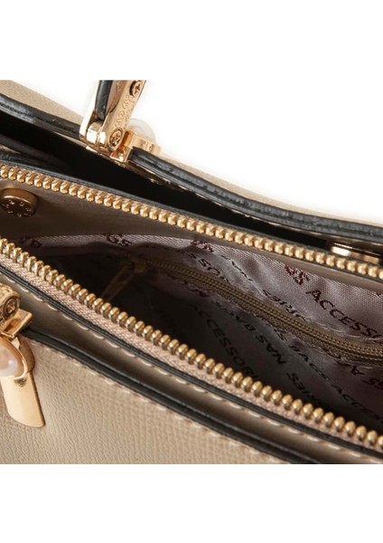 Kadın El ve Omuz Çantası SR5628 fiyatları