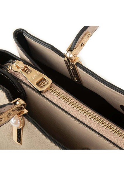 Kadın El ve Omuz Çantası SR5628 modelleri