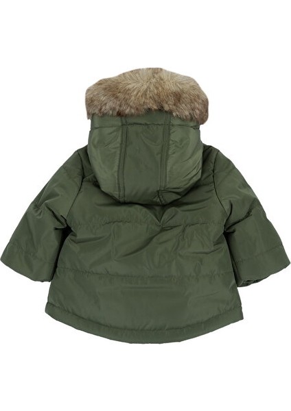 Uzun Dolgulu Mont fiyatları