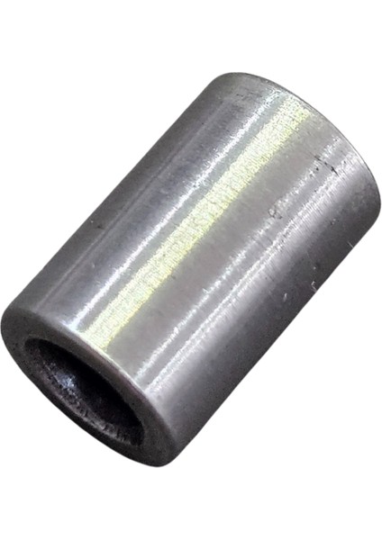 M-79-3 Merrow Büyük Dişli Eksantrik Aktarma Burcu