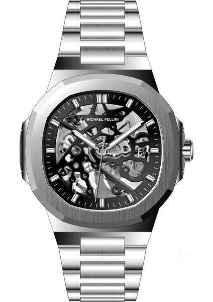 2472 Erkek Kol Saati