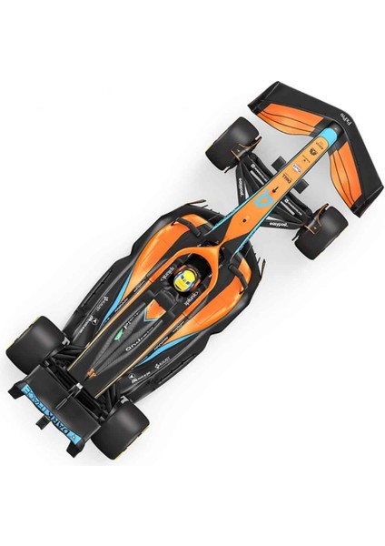 1:12 Mclaren F1 MCL36 Uzaktan Kumandalı Araba fiyatları