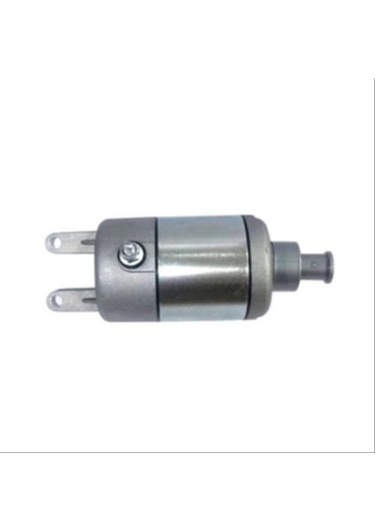 Yamaha x Max 250 Marş Motoru 2011-2017