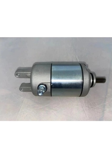 Yamaha x Max 250 Marş Motoru 2011-2017 fiyatları