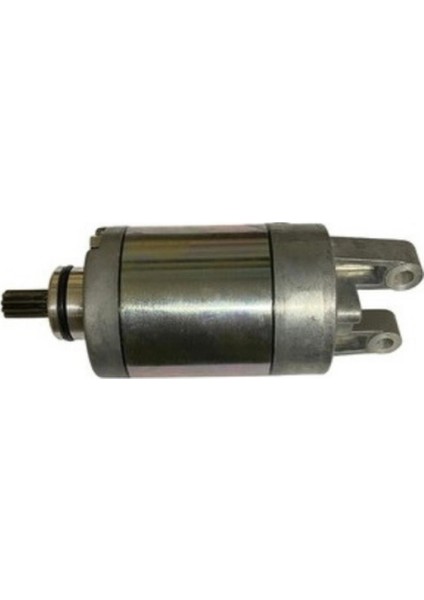 Yamaha x Max 250 Marş Motoru 2011-2017 modelleri