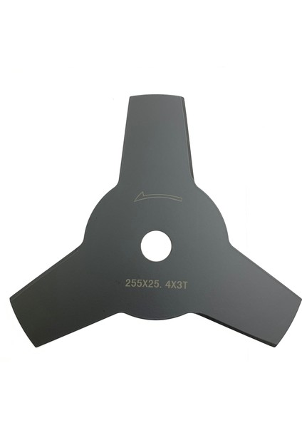 Alman Tırpan Üçgen Bıçak