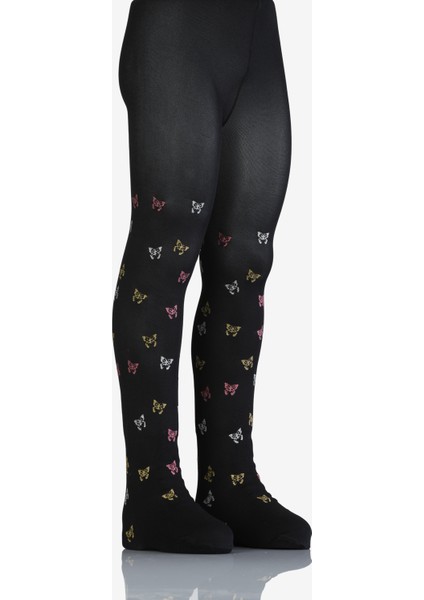 Azra Desenli Sim Baskılı Mikro 50 Çocuk Külotlu fiyatları