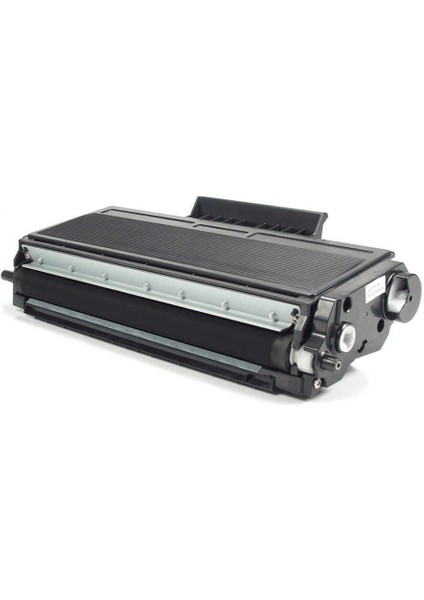 TNP-24-A32W021 Muadil Fotokopi Toner fiyatları