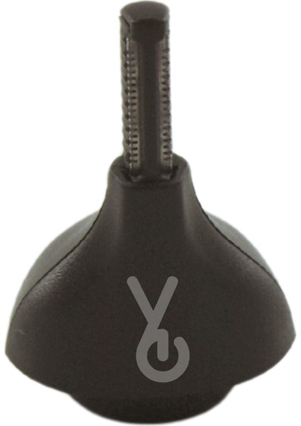 PG6000 G6 Burun Kulak Kaş Tüy Kesici