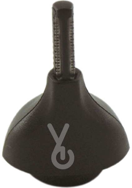 PG6000 G6 Burun Kulak Kaş Tüy Kesici fiyatları