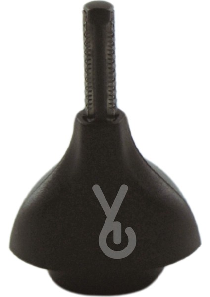 PG6000 G6 Burun Kulak Kaş Tüy Kesici modelleri