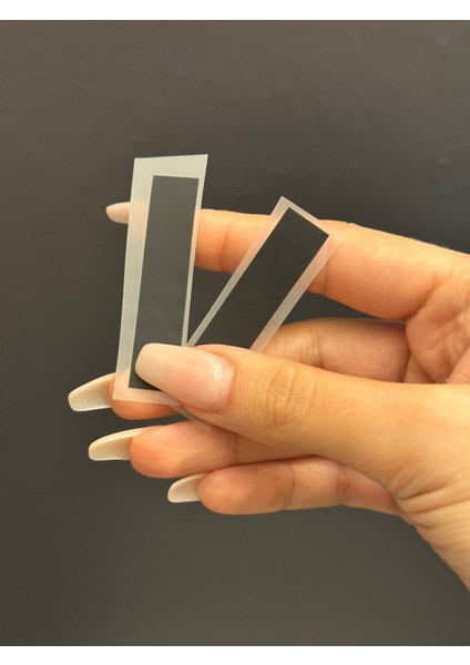 2 Li Ütü Ile Yapışan I Harfi Arma Transfer Baskı 5x1 cm fiyatları