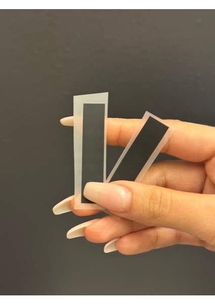 2 Li Ütü Ile Yapışan I Harfi Arma Transfer Baskı 5x1 cm modelleri