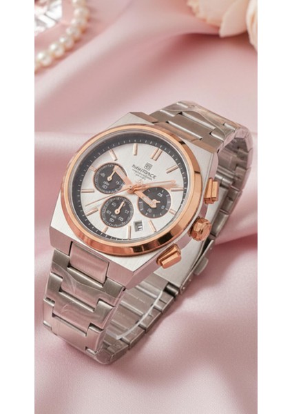 Aktif Göstergeli Spor Şık Kadın Kol Saati fiyatları