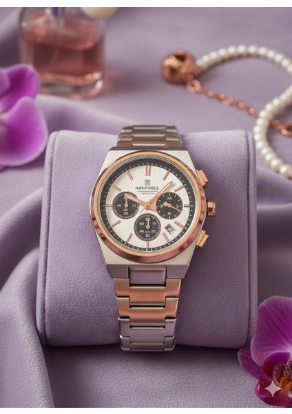 Aktif Göstergeli Spor Şık Kadın Kol Saati fırsatları