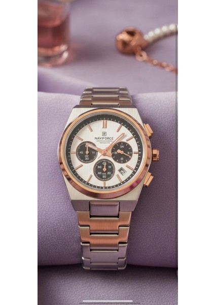 Aktif Göstergeli Spor Şık Kadın Kol Saati indirimleri