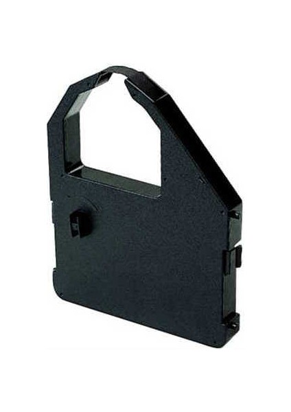 LC-200 Muadil Şerit fiyatları