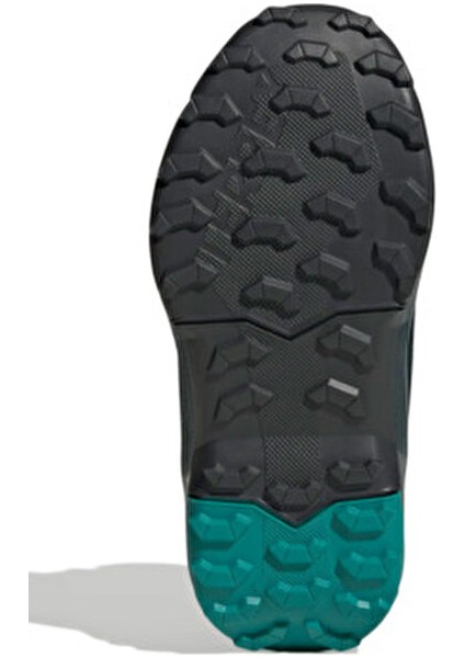 Terrex AX4R Cw+ Mıd K Çocuk Outdoor Ayakkabı JS2923 fırsatları