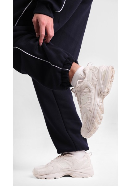 Elora Yumuşak Dokulu 3 Iplik Kadın Eşofman Takımı fiyatları