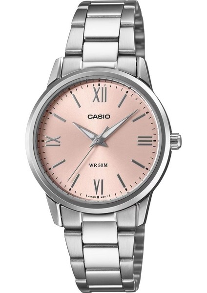 LTP-1303DD-4AVDF Kol Saati