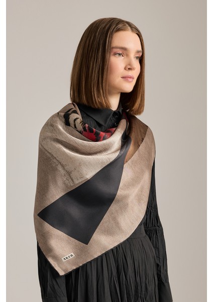 Kraşlı Cotton Gömlek indirimleri