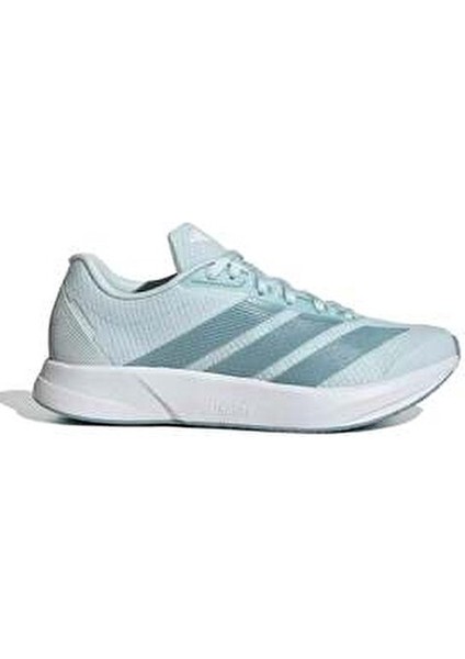 Duramo Rc2 Koşu Ayakkabısı