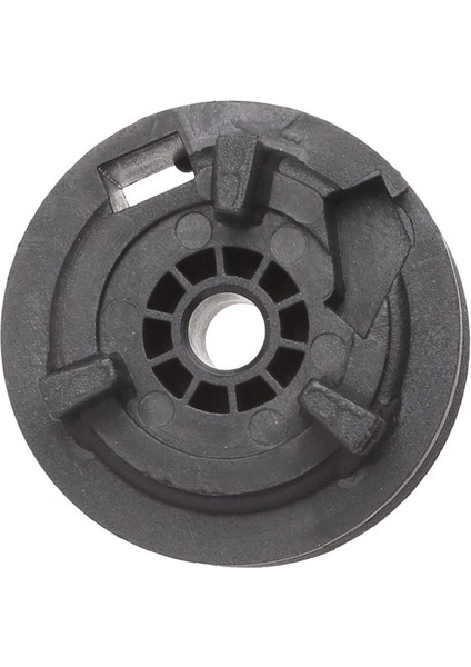 Renault Clio 2 Için Arka Cam Kriko Makarası- Sağ-Sol fiyatları