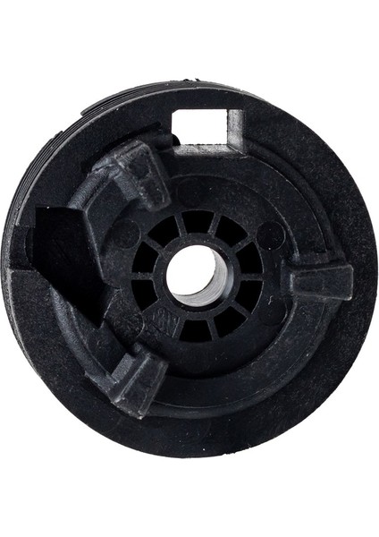 Renault Clio 2 Için Arka Cam Kriko Makarası- Sağ-Sol indirimleri