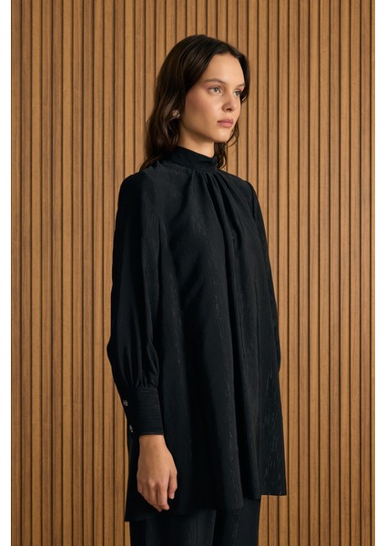 Çizgi Dokulu Viscon Takım fiyatları