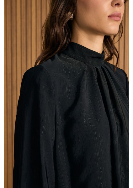 Çizgi Dokulu Viscon Takım modelleri