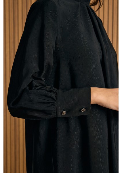 Çizgi Dokulu Viscon Takım fırsatları