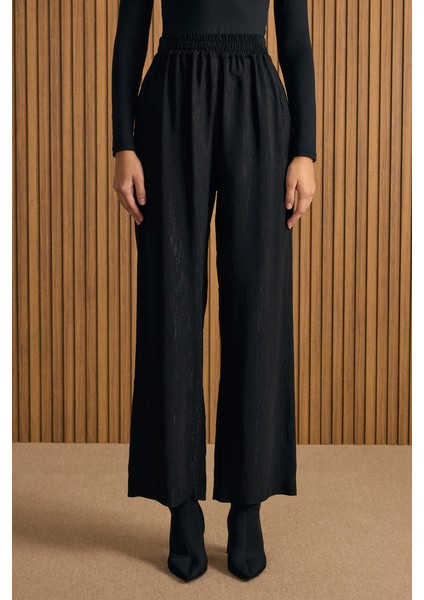 Çizgi Dokulu Viscon Takım indirimleri