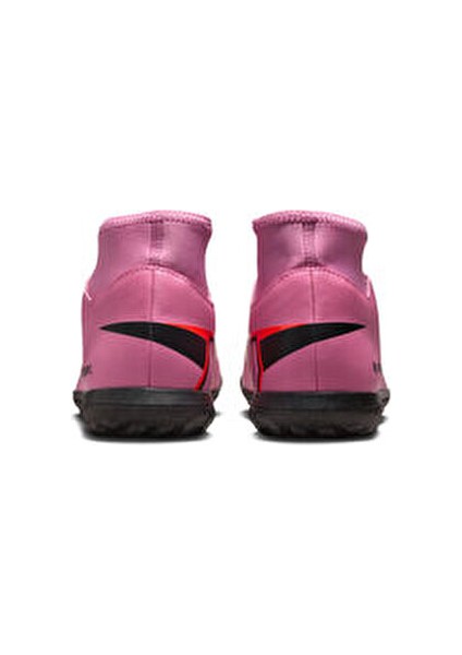 Erkek Halı Saha Ayakkabısı Mercurıal Superfly 10 Club Tf fırsatları