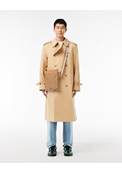 The Blend Slimline Satchel fiyatları