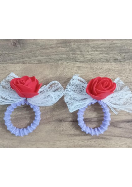 2 Li Fiyonk gül Toka fiyatları