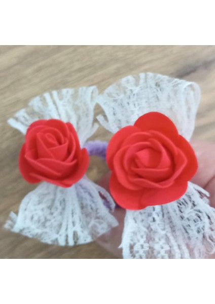 2 Li Fiyonk gül Toka fırsatları