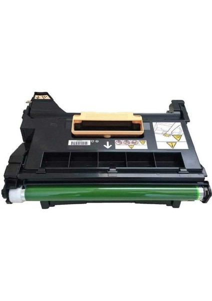 Phaser 3610-113R00773 Muadil Drum Ünitesi fiyatları