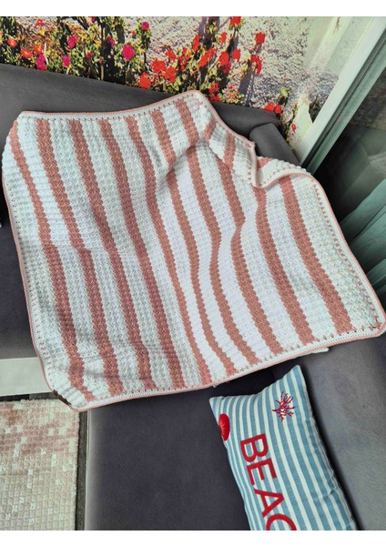 Bebek Battaniyesi fiyatları