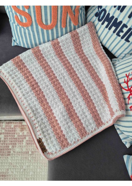 Bebek Battaniyesi modelleri