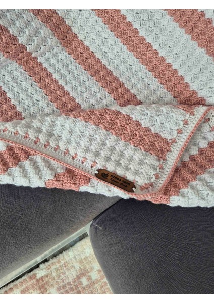 Bebek Battaniyesi fırsatları