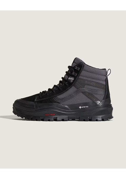 Sk8-Hı Gore-Tex Insulated Ayakkabı Erkek Waterproof Outdoor Ayakkabı VN000DARBKA1