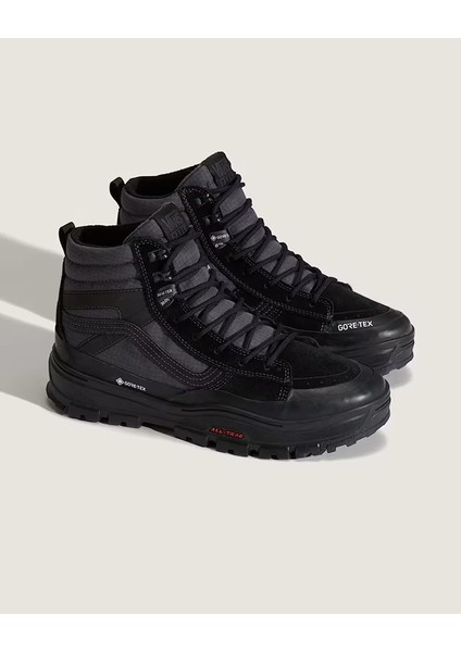 Sk8-Hı Gore-Tex Insulated Ayakkabı Erkek Waterproof Outdoor Ayakkabı VN000DARBKA1 fiyatları