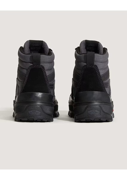 Sk8-Hı Gore-Tex Insulated Ayakkabı Erkek Waterproof Outdoor Ayakkabı VN000DARBKA1 modelleri