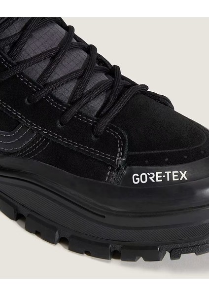 Sk8-Hı Gore-Tex Insulated Ayakkabı Erkek Waterproof Outdoor Ayakkabı VN000DARBKA1 fırsatları