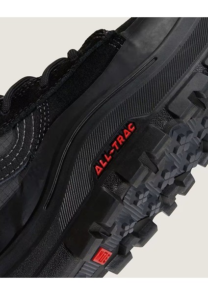 Sk8-Hı Gore-Tex Insulated Ayakkabı Erkek Waterproof Outdoor Ayakkabı VN000DARBKA1 indirimleri