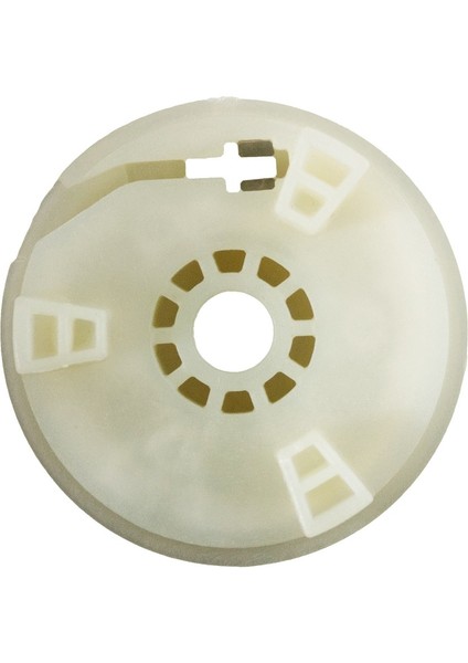 Opel Corsa D Için Ön Cam Kriko Makarası- Set- Sağ- Sol fırsatları