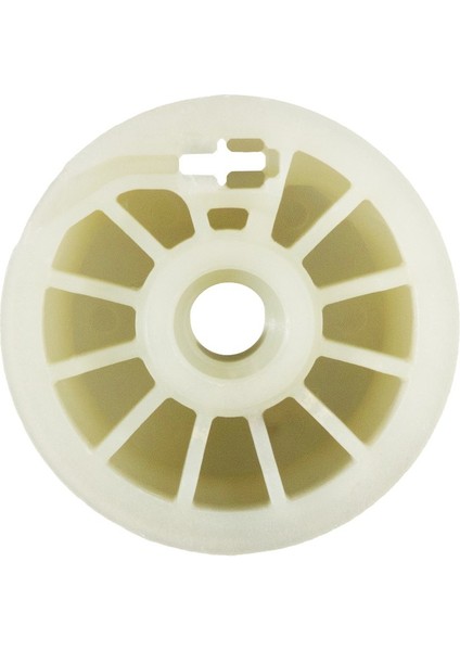 Opel Corsa D Için Ön Cam Kriko Makarası- Set- Sağ- Sol indirimleri