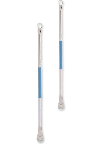 Clearskin Çift Uçlu Siyah Nokta Temizleyici Ikili Set